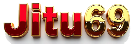 jitu69 login