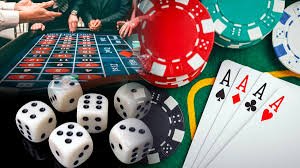 jitu69 login featured game showcase jitu69 login featured game showcase