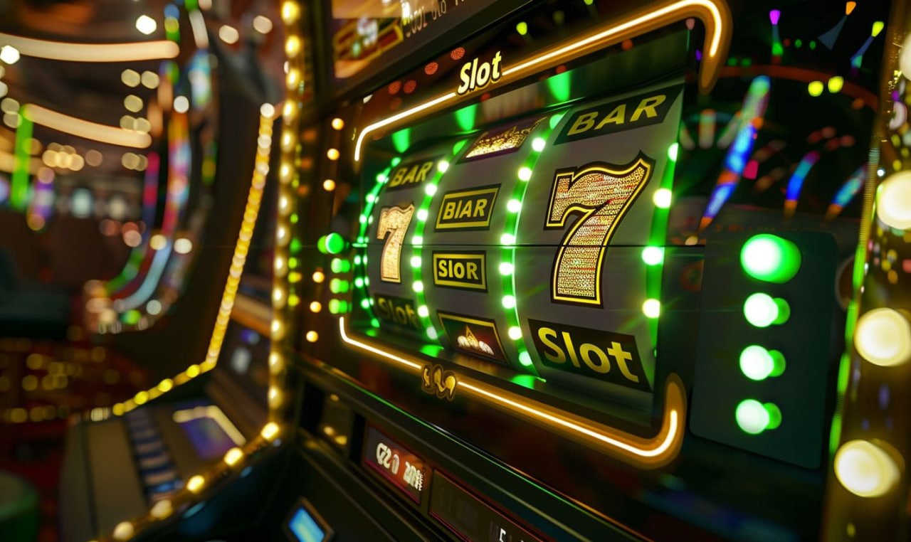 jitu69 login featured game showcase jitu69 login featured game showcase
