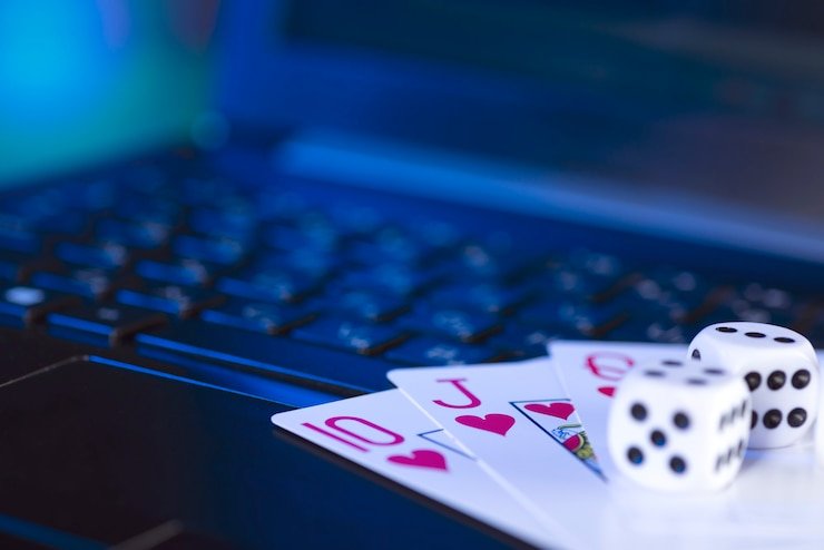 jitu69 login featured game showcase