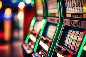 jitu69 login Result Table dashboard showing slot game outcomes, tournament rankings, and filtering options