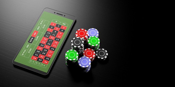 jitu69 login featured game showcase jitu69 login featured game showcase