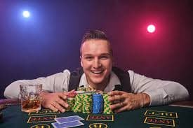 Multiple live-dealer Speed Blackjack tables at jitu69 login platform, showing different bet limits and player count