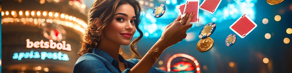jitu69 login featured game showcase jitu69 login featured game showcase