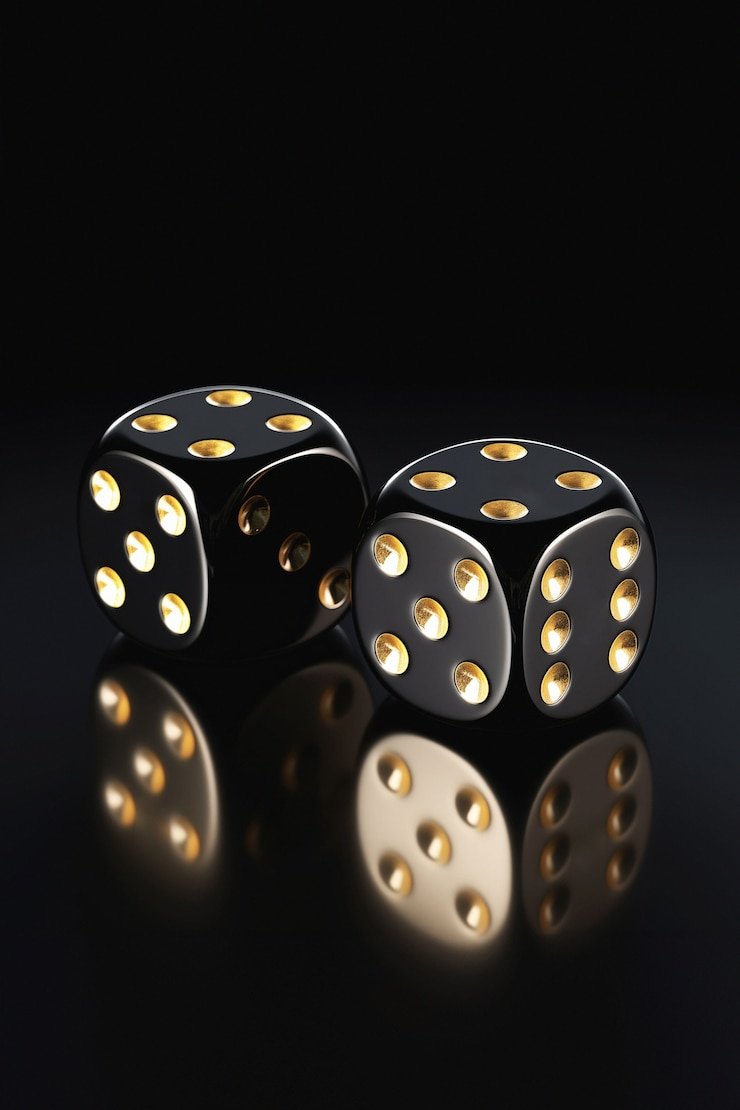 jitu69 login featured game showcase